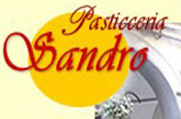 sandro